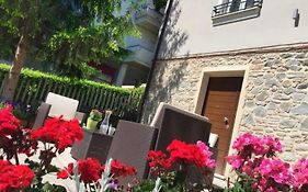 Villa Lidia Teramo